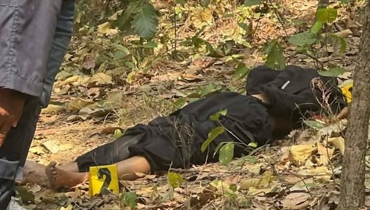 इनिसा हत्या प्रकरणको थप अनुसन्धान गर्न सीआईबीको टोली सुर्खेतमा